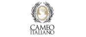 Cameo Italiano